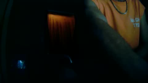 Snapshot of adownsouthlover1 chatting on 03/08/26, 03:54 adownsouthlover1 online show from 03/08/26, 03:54
