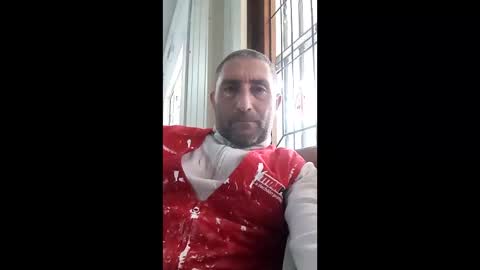 adrcmz5 online show from 03/03/26, 01:17