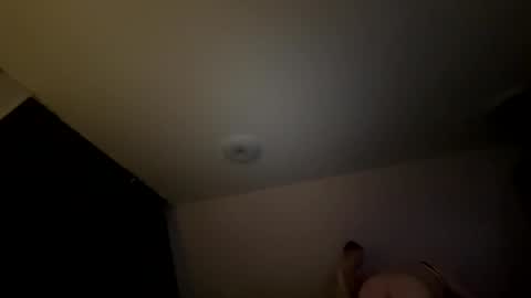 Snapshot of adreamcumstrue chatting on 01/10/26, 02:57 adreamcumstrue online show from 01/10/26, 02:57