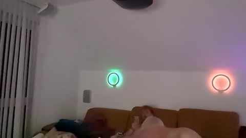 Snapshot of adreamcumstrue chatting on 03/08/26, 03:27 adreamcumstrue online show from 03/08/26, 03:27