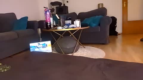 Snapshot of adreamcumstrue chatting on 04/20/26, 12:02 adreamcumstrue online show from 04/20/26, 12:02