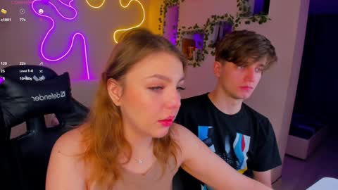 Snapshot of adrean_sofi chatting on 01/21/25, 12:57 adrean_sofi online show from 01/21/25, 12:57