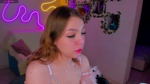 Snapshot of adrean_sofi chatting on 01/23/25, 04:48 adrean_sofi online show from 01/23/25, 04:48