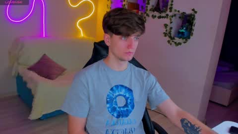 Snapshot of adrean_sofi chatting on 01/24/25, 05:21 adrean_sofi online show from 01/24/25, 05:21