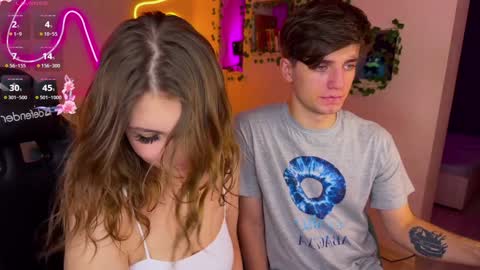 Snapshot of adrean_sofi chatting on 01/27/25, 07:46 adrean_sofi online show from 01/27/25, 07:46