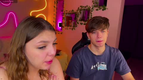 Snapshot of adrean_sofi chatting on 01/28/25, 05:35 adrean_sofi online show from 01/28/25, 05:35