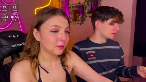 Snapshot of adrean_sofi chatting on 01/31/25, 06:25 adrean_sofi online show from 01/31/25, 06:25