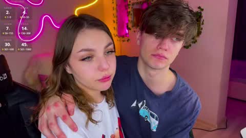 Snapshot of adrean_sofi chatting on 02/12/25, 10:26 adrean_sofi online show from 02/12/25, 10:26