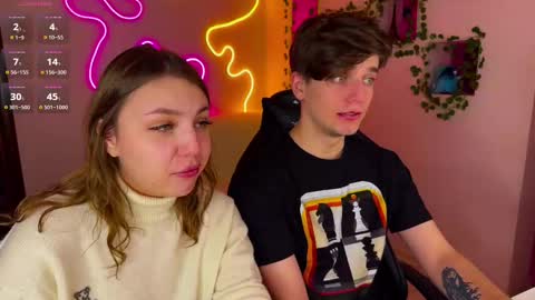 Snapshot of adrean_sofi chatting on 02/16/25, 08:22 adrean_sofi online show from 02/16/25, 08:22