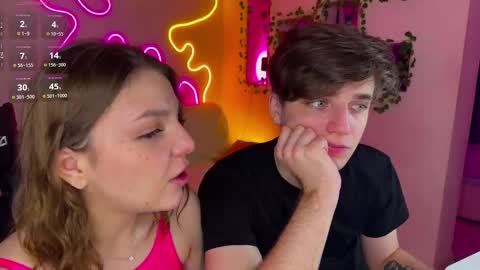 Snapshot of adrean_sofi chatting on 02/18/25, 07:30 adrean_sofi online show from 02/18/25, 07:30