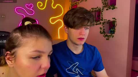 Snapshot of adrean_sofi chatting on 02/23/25, 06:34 adrean_sofi online show from 02/23/25, 06:34