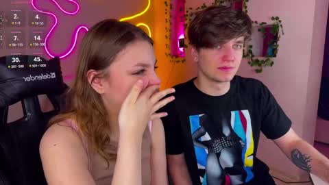 Snapshot of adrean_sofi chatting on 02/24/25, 10:47 adrean_sofi online show from 02/24/25, 10:47