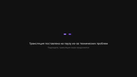 Snapshot of adrean_sofi chatting on 03/04/25, 10:24 adrean_sofi online show from 03/04/25, 10:24