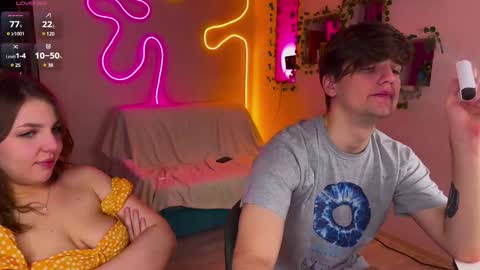 Snapshot of adrean_sofi chatting on 03/11/25, 03:34 adrean_sofi online show from 03/11/25, 03:34