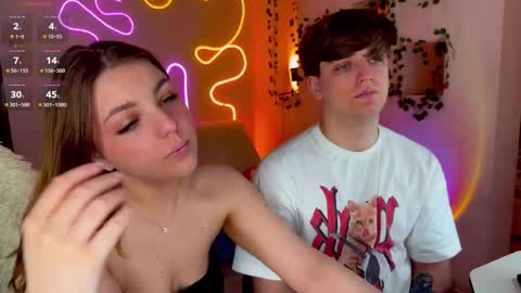 Snapshot of adrean_sofi chatting on 09/08/25, 06:40 adrean_sofi online show from 09/08/25, 06:40