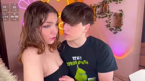 Snapshot of adrean_sofi chatting on 09/21/25, 02:57 adrean_sofi online show from 09/21/25, 02:57