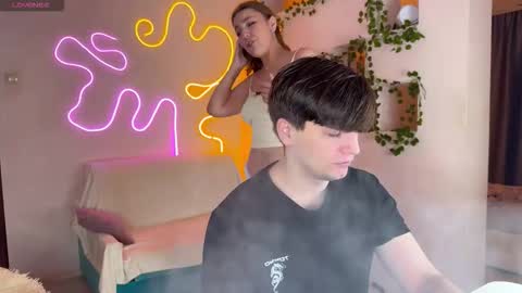 Snapshot of adrean_sofi chatting on 09/22/25, 03:08 adrean_sofi online show from 09/22/25, 03:08