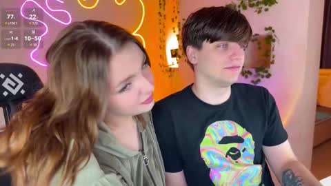 Snapshot of adrean_sofi chatting on 09/27/25, 03:55 adrean_sofi online show from 09/27/25, 03:55