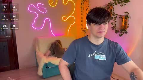 Snapshot of adrean_sofi chatting on 10/07/25, 06:43 adrean_sofi online show from 10/07/25, 06:43