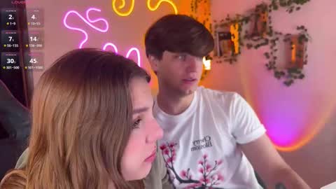 Snapshot of adrean_sofi chatting on 10/11/25, 08:02 adrean_sofi online show from 10/11/25, 08:02