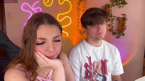 Snapshot of adrean_sofi chatting on 10/19/25, 11:22 adrean_sofi online show from 10/19/25, 11:22