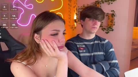 Snapshot of adrean_sofi chatting on 10/28/25, 01:03 adrean_sofi online show from 10/28/25, 01:03