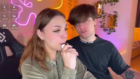 adrean_sofi online show from 11/06/25, 03:57