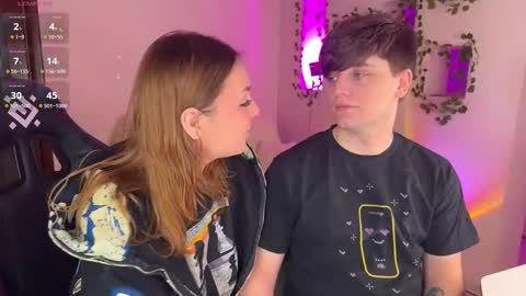 adrean_sofi online show from 01/16/26, 09:24