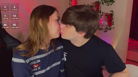 adrean_sofi online show from 02/27/26, 05:29