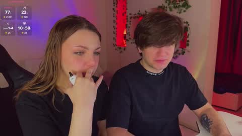 adrean_sofi online show from 03/27/26, 02:06