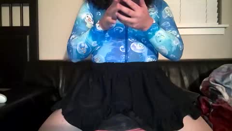 Adree online show from 12/30/24, 05:58