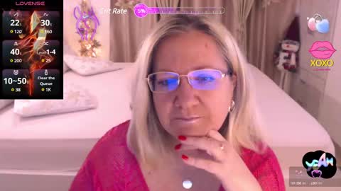 Cryna online show from 12/05/24, 04:31