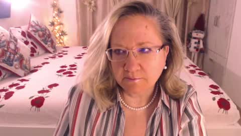 Cryna online show from 01/03/25, 04:22