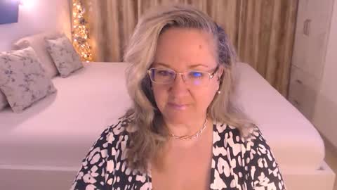 Cryna online show from 03/13/26, 05:14