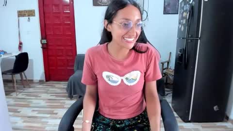 Adrena10 online show from 10/24/25, 03:30