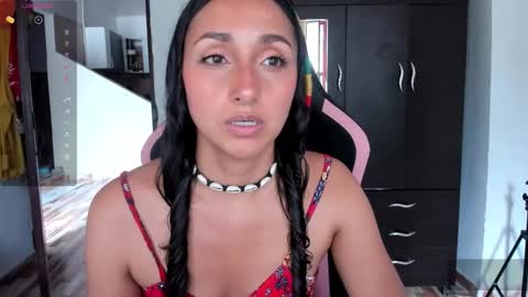 Adrena10 online show from 12/01/25, 07:41