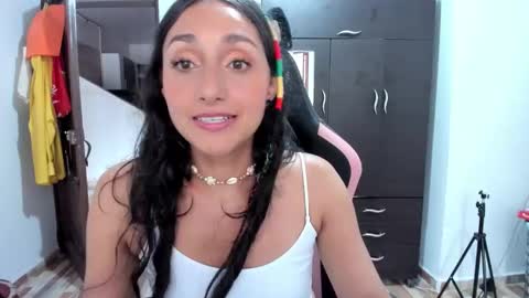 Adrena10 online show from 12/02/25, 09:54