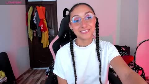 Adrena10 online show from 01/31/26, 07:23