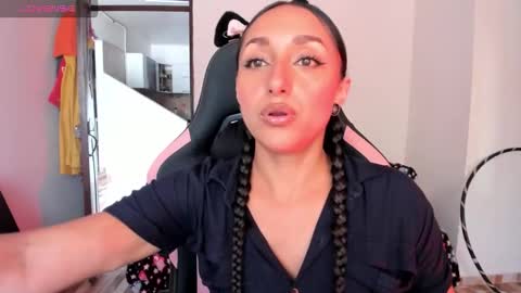 Adrena10 online show from 02/02/26, 06:06