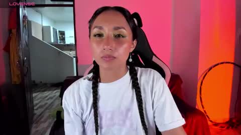 Adrena10 online show from 02/10/26, 12:26