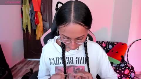 Adrena10 online show from 02/13/26, 07:10