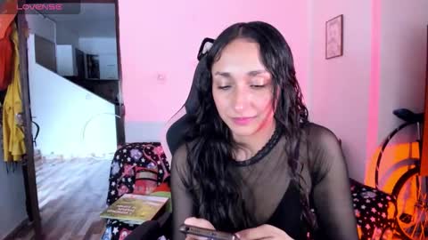 Adrena10 online show from 03/03/26, 10:48