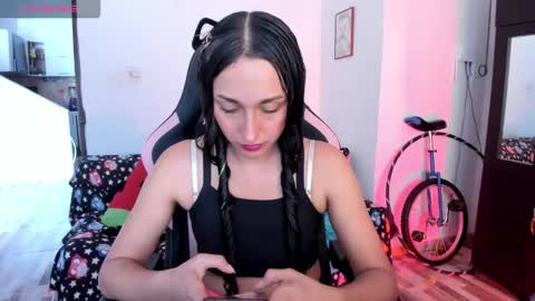 Adrena10 online show from 03/08/26, 05:39