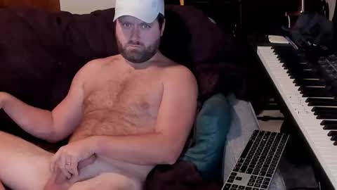 Snapshot of adrenaline1622 chatting on 11/14/25, 08:46 adrenaline1622 online show from 11/14/25, 08:46