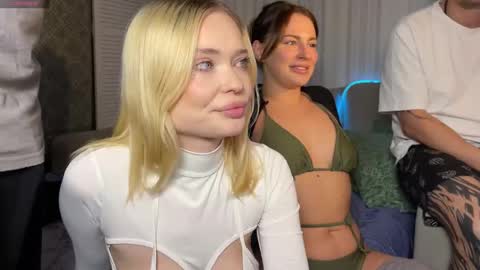 Dorothy Mayfield online show from 03/02/26, 12:34