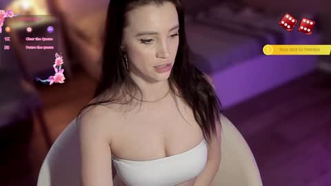 Victoria online show from 12/26/24, 02:16