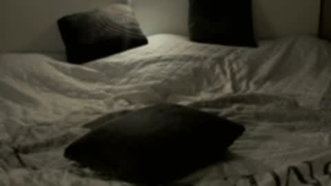 Victoria online show from 02/05/25, 02:05