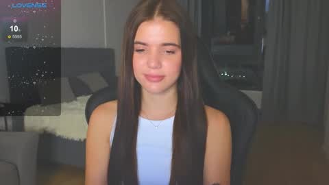 Snapshot of adri_dream chatting on 09/08/25, 07:46 Adriana online show from 09/08/25, 07:46