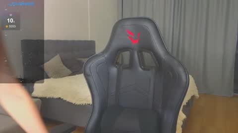 Snapshot of adri_dream chatting on 09/24/25, 11:08 Adriana online show from 09/24/25, 11:08