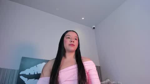 adri online show from 07/05/26, 10:28